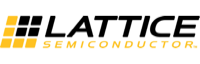 Lattice Semiconductor